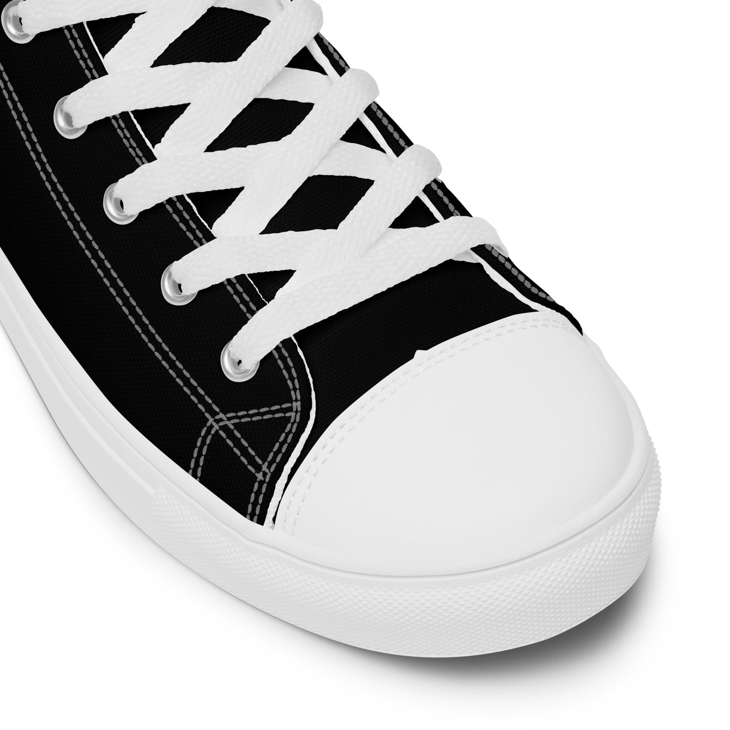 SK8TR Men's High-Top Shoes