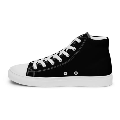 SK8TR Men's High-Top Shoes